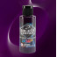 Фарба для аерографії Напівпрозорий фіолетово-червоний Wicked Detail W056 Red Violet, 60 мл