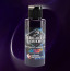 Фарба для аерографії Напівпрозорий фіолетовий Wicked Detail W055 Violet, 60 мл