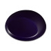 Фарба для аерографії Напівпрозорий фіолетовий Wicked Detail W055 Violet, 60 мл