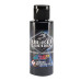 Фарба для аерографії Напівпрозора чорна Wicked Detail W051 Black, 60 мл