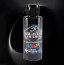 Фарба для аерографії Напівпрозора чорна Wicked Detail W051 Black, 60 мл
