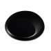 Фарба для аерографії Напівпрозора чорна Wicked Detail W051 Black, 60 мл