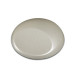 Краска для аэрографии Белый металлик (крупнопигментный) Wicked Colors W361 Metallic White (Coarse), 60 мл