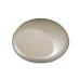 Краска для аэрографии Белый металлик (мелкопигментный) Wicked Colors W360 Metallic White (Fine), 10 мл (R)
