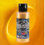 Фарба для аерографії Золото Wicked Colors W350 Gold, 60 мл
