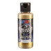 Краска для аэрографии Металлик золото Wicked Colors W373 Metallic Actress Gold, 10 мл (R)
