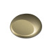 Краска для аэрографии Металлик олово Wicked Colors W369 Metallic Pewter, 30 мл (R)