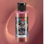 Фарба для аерографії Металік рожевий Wicked Colors W372 Metallic Rose, 120 мл