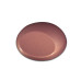 Краска для аэрографии Металлик розовый Wicked Colors W372 Metallic Rose, 10 мл (R)