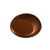 Краска для аэрографии Металлик светло-коричневый Wicked Colors W370 Metallic Light Brown, 30 мл (R)