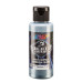 Краска для аэрографии Металлик синий серебряный Wicked Colors W364 Metallic Blue Silver, 30 мл (R)