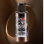 Фарба для аерографії Металік темно-коричневий Wicked Colors W371 Metallic Dark Brown, 60 мл