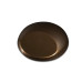 Краска для аэрографии Металлик тёмно-коричневый Wicked Colors W371 Metallic Dark Brown 10 мл (R)
