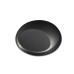 Краска для аэрографии Металлик угольно-фиолетовый Wicked Colors W368 Metallic Charcoal-Viola, 120 мл