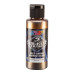 Краска для аэрографии Металлик элегантность Wicked Colors W367 Metallic Elegance, 120 мл