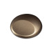 Краска для аэрографии Металлик элегантность Wicked Colors W367 Metallic Elegance, 10 мл (R)