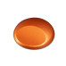 Краска для аэрографии Металлическая медь Wicked Colors W363 Metallic Copper, 10 мл (R)