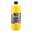 Фарба для аерографії Непрозора жовта Hansa Yellow Wicked Colors W080 Opaque, 120 мл