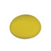 Краска для аэрографии Непрозрачный Hansa Yellow Wicked Colors W080 Opaque, 10 мл (R)