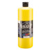Краска для аэрографии Непрозрачный Hansa Yellow Wicked Colors W080 Opaque, 10 мл (R)