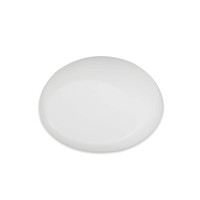 Фарба для аерографії Непрозора біла Wicked Colors W030 Opaque White, 10 мл (R)