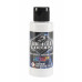 Фарба для аерографії Непрозора біла Wicked Colors W030 Opaque White, 120 мл
