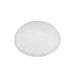 Фарба для аерографії Непрозора біла Wicked Colors W030 Opaque White, 120 мл