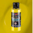 Фарба для аерографії Непрозорий ванадат вісмуту Wicked Colors W081 Opaque Bismuth Vanadate, 60 мл