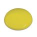 Фарба для аерографії Непрозорий ванадат вісмуту Wicked Colors W081 Opaque Bismuth Vanadate, 960 мл