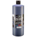 Фарба для аерографії Непрозорий діоксазиновий фіолетовий Wicked Colors W088 Opaque Dioxazine Purple, 960 мл