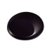 Фарба для аерографії Непрозорий діоксазиновий фіолетовий Wicked Colors W088 Opaque Dioxazine Purple, 960 мл