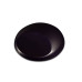Фарба для аерографії Непрозорий діоксазиновий фіолетовий Wicked Colors W088 Opaque Dioxazine Purple, 120 мл