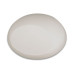 Фарба для аерографії Непрозорий кремовий Wicked Colors W089 Opaque Cream, 960 мл