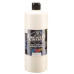 Фарба для аерографії Непрозорий кремовий Wicked Colors W089 Opaque Cream, 960 мл