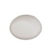 Фарба для аерографії Непрозорий кремовий Wicked Colors W089 Opaque Cream, 60 мл