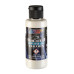 Фарба для аерографії Непрозорий кремовий Wicked Colors W089 Opaque Cream, 120 мл