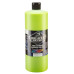 Фарба для аерографії Непрозорий зелений лаймовий Wicked Colors W085 Opaque Limelight Green, 960 мл