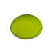 Фарба для аерографії Непрозорий зелений лаймовий Wicked Colors W085 Opaque Limelight Green, 120 мл