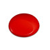 Краска для аэрографии Непрозрачный пирроловый красный Wicked Colors W083 Opaque Pyrrole Red, 60 мл