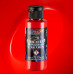 Краска для аэрографии Непрозрачный пирроловый красный Wicked Colors W083 Opaque Pyrrole Red, 60 мл