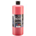 Краска для аэрографии Непрозрачный пирроловый красный Wicked Colors W083 Opaque Pyrrole Red, 960 мл