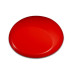 Краска для аэрографии Непрозрачный пирроловый красный Wicked Colors W083 Opaque Pyrrole Red, 960 мл