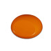 Краска для аэрографии Непрозрачный пирроловый оранжевый Wicked Colors W082 Opaque Pyrrole Orange, 60 мл