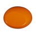 Краска для аэрографии Непрозрачный пирроловый оранжевый Wicked Colors W082 Opaque Pyrrole Orange, 960 мл