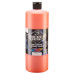 Краска для аэрографии Непрозрачный пирроловый оранжевый Wicked Colors W082 Opaque Pyrrole Orange, 960 мл