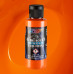 Краска для аэрографии Непрозрачный пирроловый оранжевый Wicked Colors W082 Opaque Pyrrole Orange, 120 мл