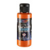 Краска для аэрографии Непрозрачный пирроловый оранжевый Wicked Colors W082 Opaque Pyrrole Orange, 10 мл (R)