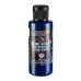 Фарба для аерографії Непрозорий фтало-синій Wicked Colors W086 Opaque Phthalo Blue, 60 мл