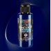 Фарба для аерографії Непрозорий фтало-синій Wicked Colors W086 Opaque Phthalo Blue, 60 мл