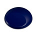 Фарба для аерографії Непрозорий фтало-синій Wicked Colors W086 Opaque Phthalo Blue, 60 мл